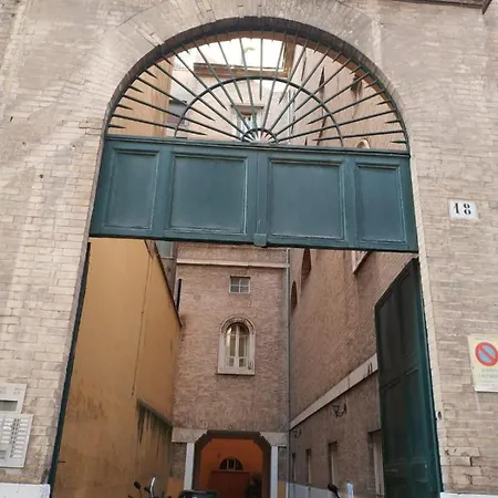 Quirinale * Roma