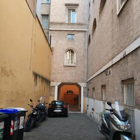 Quirinale *