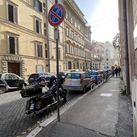 Quirinale *